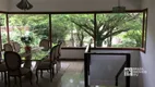 Foto 18 de Casa de Condomínio com 8 Quartos para venda ou aluguel, 860m² em Condomínio Terras de São José, Itu