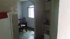 Foto 4 de Casa com 3 Quartos à venda, 240m² em Setor Leste Vila Nova, Goiânia