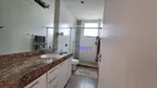 Foto 19 de Casa de Condomínio com 5 Quartos à venda, 257m² em Charitas, Niterói