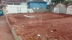 Foto 3 de Lote/Terreno à venda, 530m² em Centro, Uberlândia