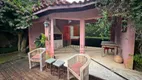 Foto 11 de Casa de Condomínio com 4 Quartos à venda, 707m² em Jardim Algarve, Cotia