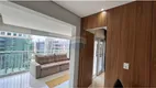 Foto 26 de Apartamento com 1 Quarto para alugar, 54m² em Vila Nova Conceição, São Paulo