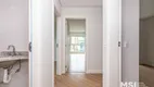 Foto 15 de Apartamento com 3 Quartos à venda, 97m² em Alto da Rua XV, Curitiba