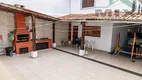 Foto 26 de Casa de Condomínio com 7 Quartos à venda, 400m² em Taboão, São Bernardo do Campo