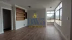 Foto 7 de Apartamento com 4 Quartos à venda, 110m² em Jardim Chapadão, Campinas