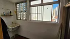 Foto 10 de Apartamento com 2 Quartos à venda, 97m² em Bosque, Campinas