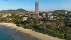 Foto 20 de Apartamento com 3 Quartos à venda, 124m² em Armação, Penha