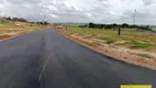 Foto 3 de Lote/Terreno à venda, 275m² em Parque Sao Camilo, Itu