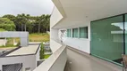 Foto 19 de Casa de Condomínio com 4 Quartos para alugar, 775m² em Campo Comprido, Curitiba