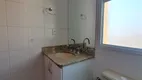 Foto 9 de Apartamento com 1 Quarto à venda, 42m² em Santa Cecília, São Paulo