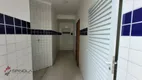 Foto 16 de Apartamento com 2 Quartos à venda, 61m² em Vila Tupi, Praia Grande