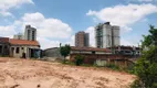 Foto 4 de Lote/Terreno à venda, 1320m² em Nova América, Piracicaba