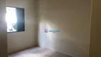 Foto 10 de Apartamento com 2 Quartos à venda, 70m² em Jardim Alvorada, Sumaré