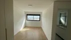 Foto 22 de Apartamento com 3 Quartos para alugar, 131m² em Parque Campolim, Sorocaba