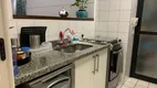 Foto 7 de Apartamento com 3 Quartos à venda, 70m² em Vila Andrade, São Paulo