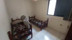 Foto 7 de Apartamento com 3 Quartos à venda, 80m² em Boqueirão, Praia Grande