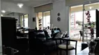 Foto 2 de Apartamento com 3 Quartos à venda, 104m² em Mandaqui, São Paulo