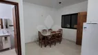 Foto 19 de Sobrado com 2 Quartos à venda, 54m² em Pinguirito, Garopaba