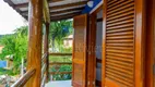 Foto 27 de Sobrado com 5 Quartos à venda, 480m² em Curral, Ilhabela