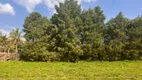 Foto 3 de Fazenda/Sítio à venda, 6125m² em Tibaia de São Fernando, São Carlos