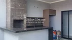 Foto 3 de Casa de Condomínio com 3 Quartos à venda, 120m² em Jardim Santa Mônica I, Mogi Guaçu