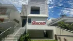 Foto 4 de Casa de Condomínio com 3 Quartos à venda, 240m² em Arujazinho IV, Arujá
