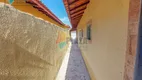 Foto 11 de Casa com 2 Quartos à venda, 60m² em Mirim, Praia Grande