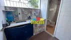 Foto 33 de Casa com 4 Quartos à venda, 140m² em Centro, Rio das Ostras