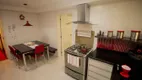 Foto 27 de Apartamento com 4 Quartos à venda, 310m² em Alto Da Boa Vista, São Paulo