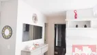 Foto 3 de Apartamento com 2 Quartos à venda, 47m² em Licorsul, Bento Gonçalves