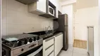 Foto 15 de Apartamento com 2 Quartos à venda, 67m² em Santo Amaro, São Paulo