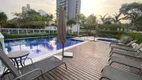 Foto 4 de Apartamento com 2 Quartos à venda, 110m² em Vila Itapura, Campinas