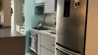 Foto 10 de Apartamento com 2 Quartos à venda, 80m² em Vila Guilherme, São Paulo