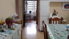 Foto 9 de Casa com 3 Quartos à venda, 120m² em Vila Vista Alegre, Cachoeirinha