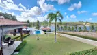 Foto 28 de Casa de Condomínio com 5 Quartos à venda, 14000m² em Lagoa do Uruau, Beberibe
