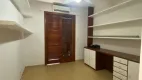 Foto 18 de Casa de Condomínio com 4 Quartos para alugar, 288m² em Alphaville, Santana de Parnaíba