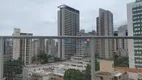 Foto 34 de Apartamento com 3 Quartos à venda, 93m² em Funcionários, Belo Horizonte