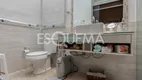 Foto 12 de  com 3 Quartos à venda, 130m² em Jardim Paulista, São Paulo