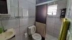 Foto 34 de Sobrado com 5 Quartos à venda, 235m² em Paulicéia, São Bernardo do Campo