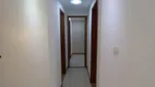 Foto 7 de Apartamento com 2 Quartos para alugar, 75m² em Recreio Dos Bandeirantes, Rio de Janeiro