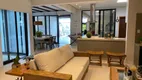 Foto 5 de Casa de Condomínio com 3 Quartos à venda, 264m² em Parque Brasil 500, Paulínia