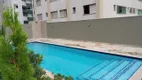 Foto 12 de Apartamento com 3 Quartos à venda, 110m² em Santo Agostinho, Belo Horizonte