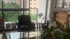 Foto 23 de Apartamento com 3 Quartos à venda, 137m² em Vila Santo Estéfano, São Paulo