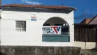 Foto 3 de Casa com 2 Quartos à venda, 50m² em Santo Antonio, Lorena