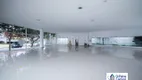 Foto 10 de Ponto Comercial para alugar, 541m² em Vila Monumento, São Paulo