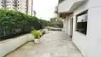 Foto 23 de Apartamento com 3 Quartos à venda, 145m² em Santana, São Paulo