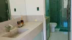 Foto 46 de Casa com 3 Quartos à venda, 450m² em Fernão Dias, Esmeraldas