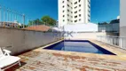 Foto 35 de Apartamento com 3 Quartos à venda, 85m² em Cambuci, São Paulo