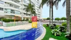 Foto 59 de Apartamento com 3 Quartos para alugar, 90m² em Recreio Dos Bandeirantes, Rio de Janeiro