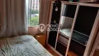 Foto 12 de Apartamento com 2 Quartos à venda, 50m² em Turiaçu, Rio de Janeiro